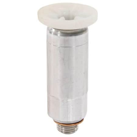 Aftermarket Fuel Pump Primer 933260